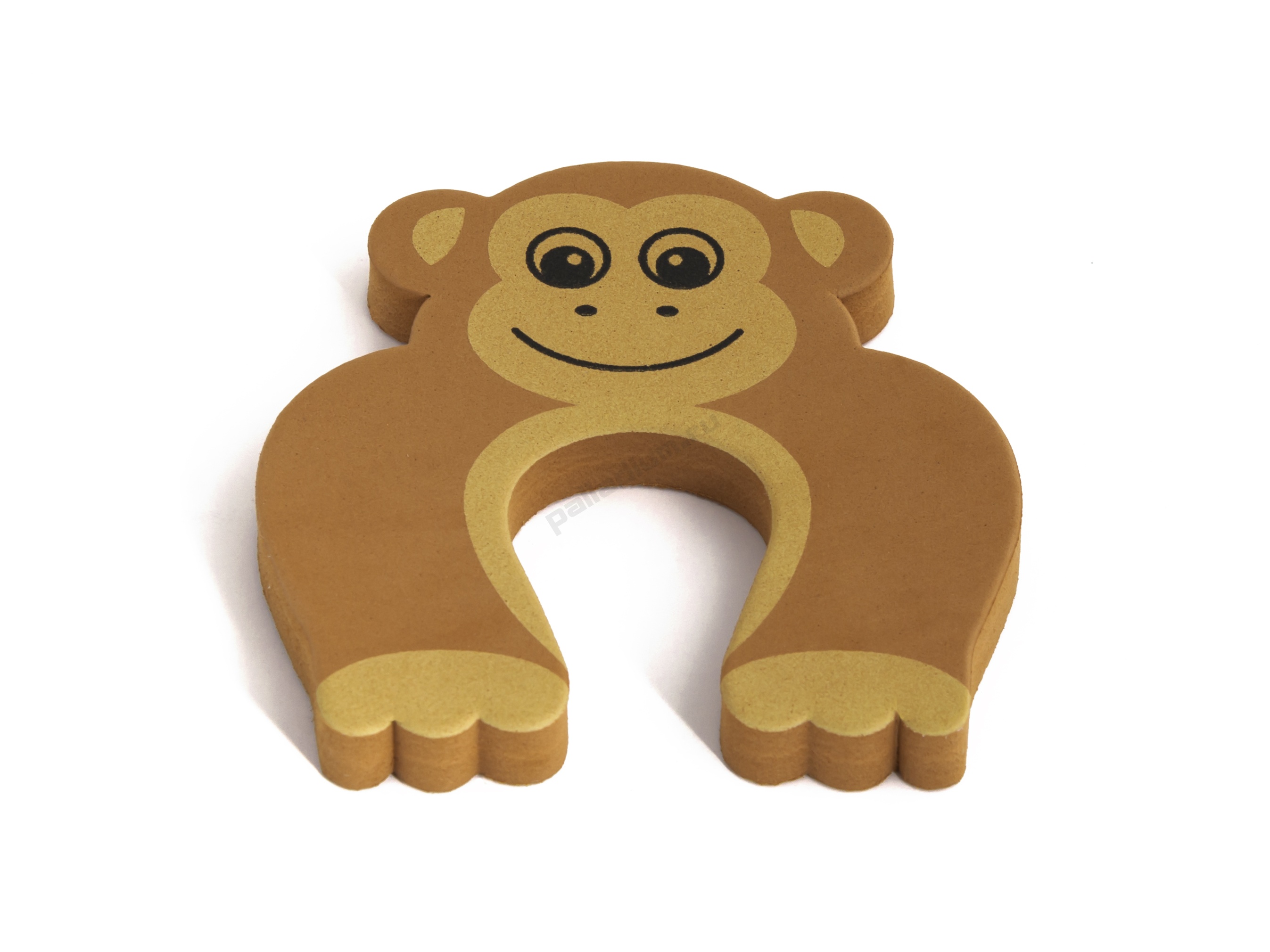 �������� ��� ������ Palladium BS 46.37