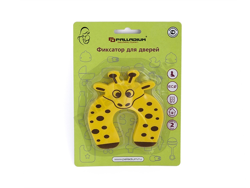 �������� ��� ������ Palladium BS 46.38