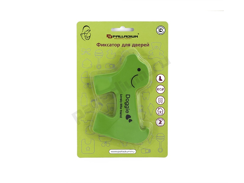 �������� ��� ������ Palladium BS 46.39 �������