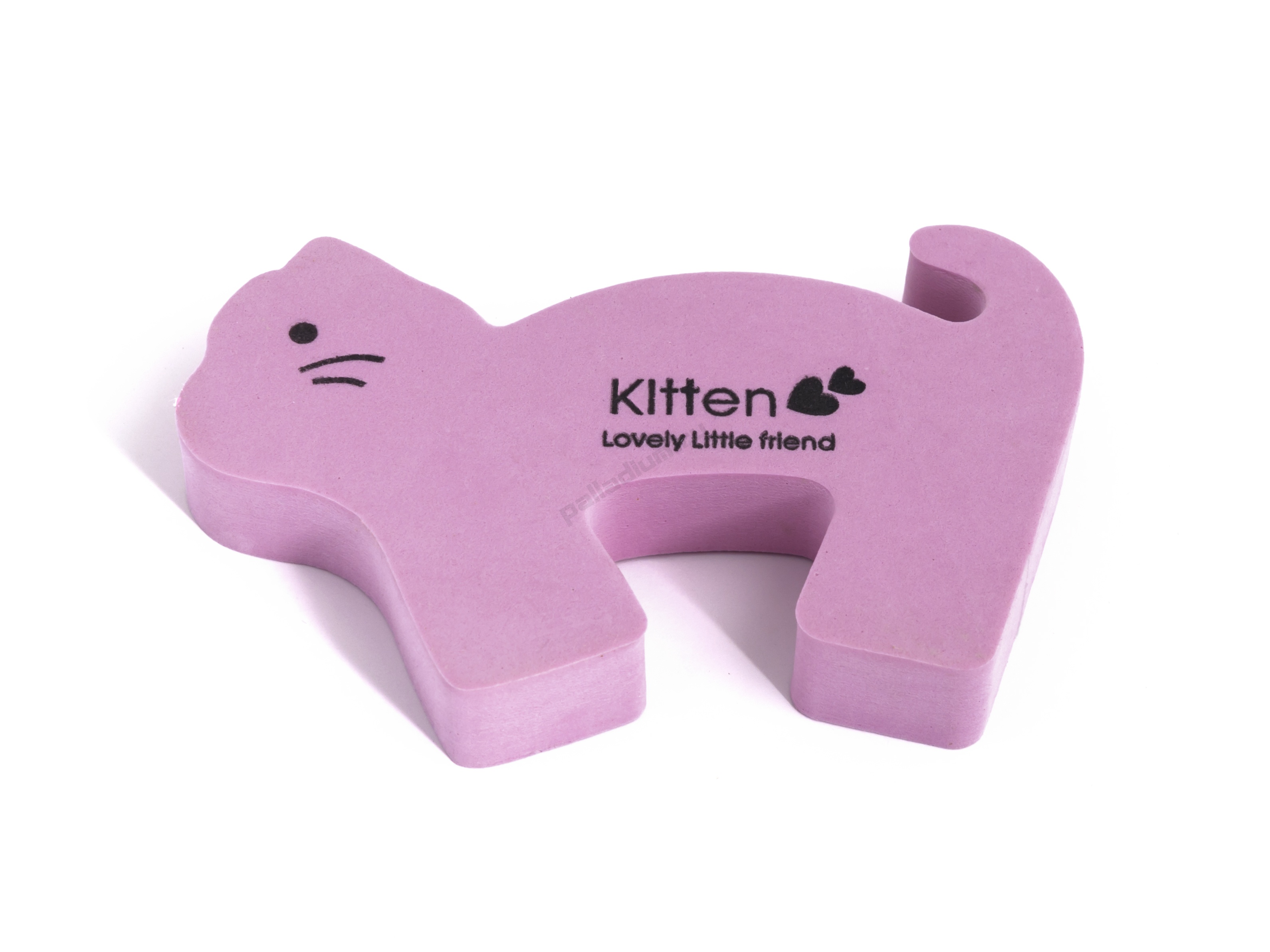 �������� ��� ������ Palladium BS 46.39 �������