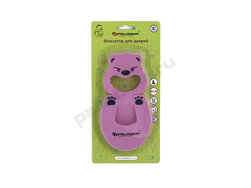 �������� ��� ������ Palladium BS 46.36 �������