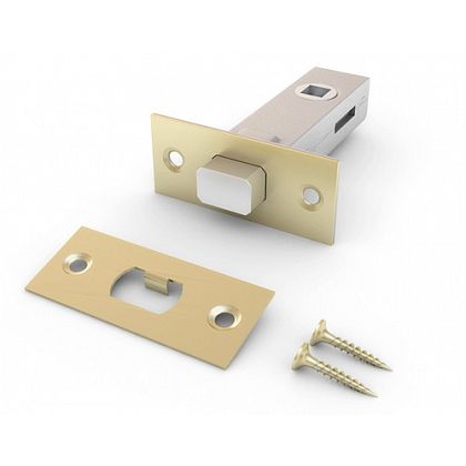 Palladium PALLADIUM �������� ������������ 101 SB