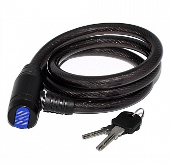 PALLADIUM ����� ������������ PL 407-65/10