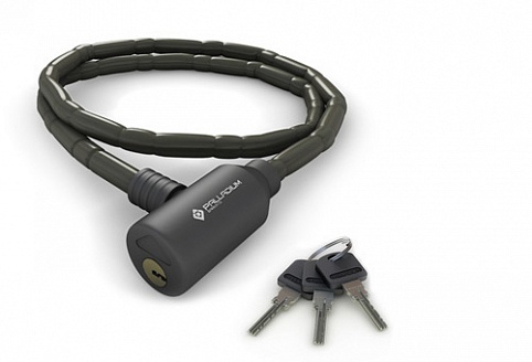 PALLADIUM ����� ������������ PLS 100/1.8