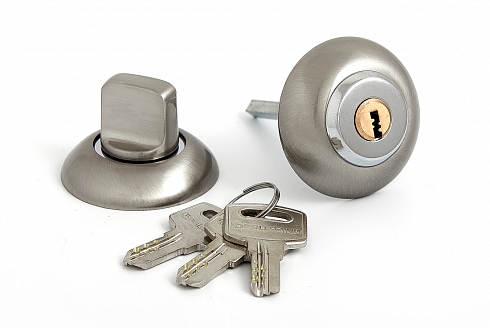 Palladium PALLADIUM ��������-���� SN (������� ������)