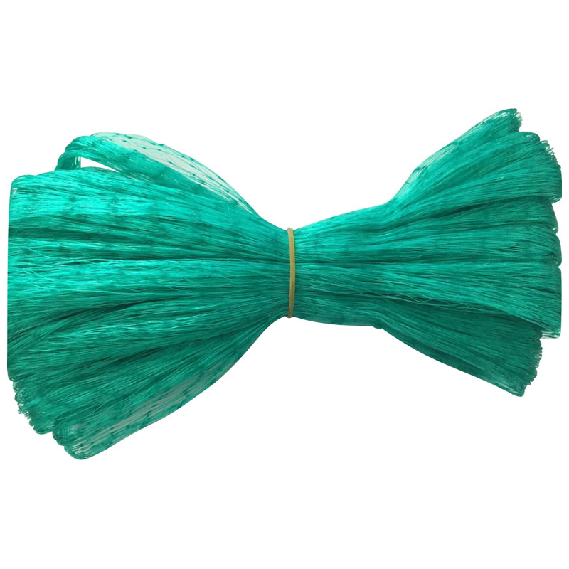 ����� �� ���� Park 2*5�