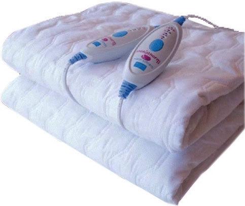 Pekatherm ��������������� Pekatherm UP205D