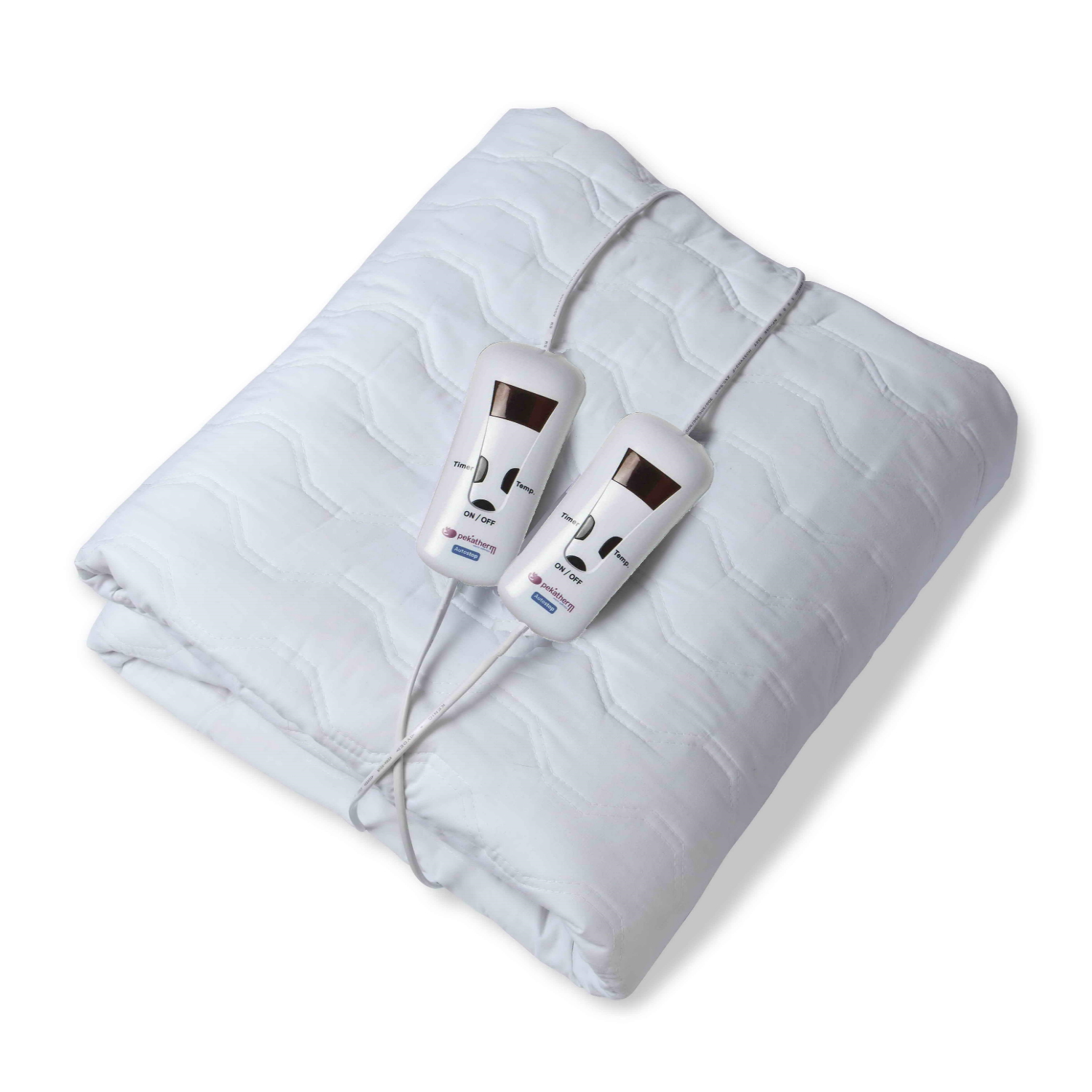 Pekatherm ��������������� Pekatherm U210DF