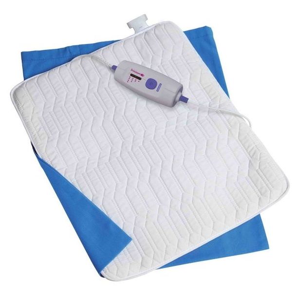 ������ ������������� Pekatherm U30T