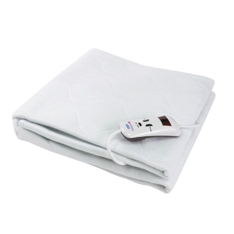 Pekatherm ��������������� Pekatherm UP110DF