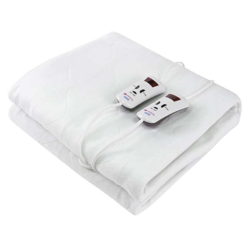 Pekatherm ��������������� Pekatherm UP210DF