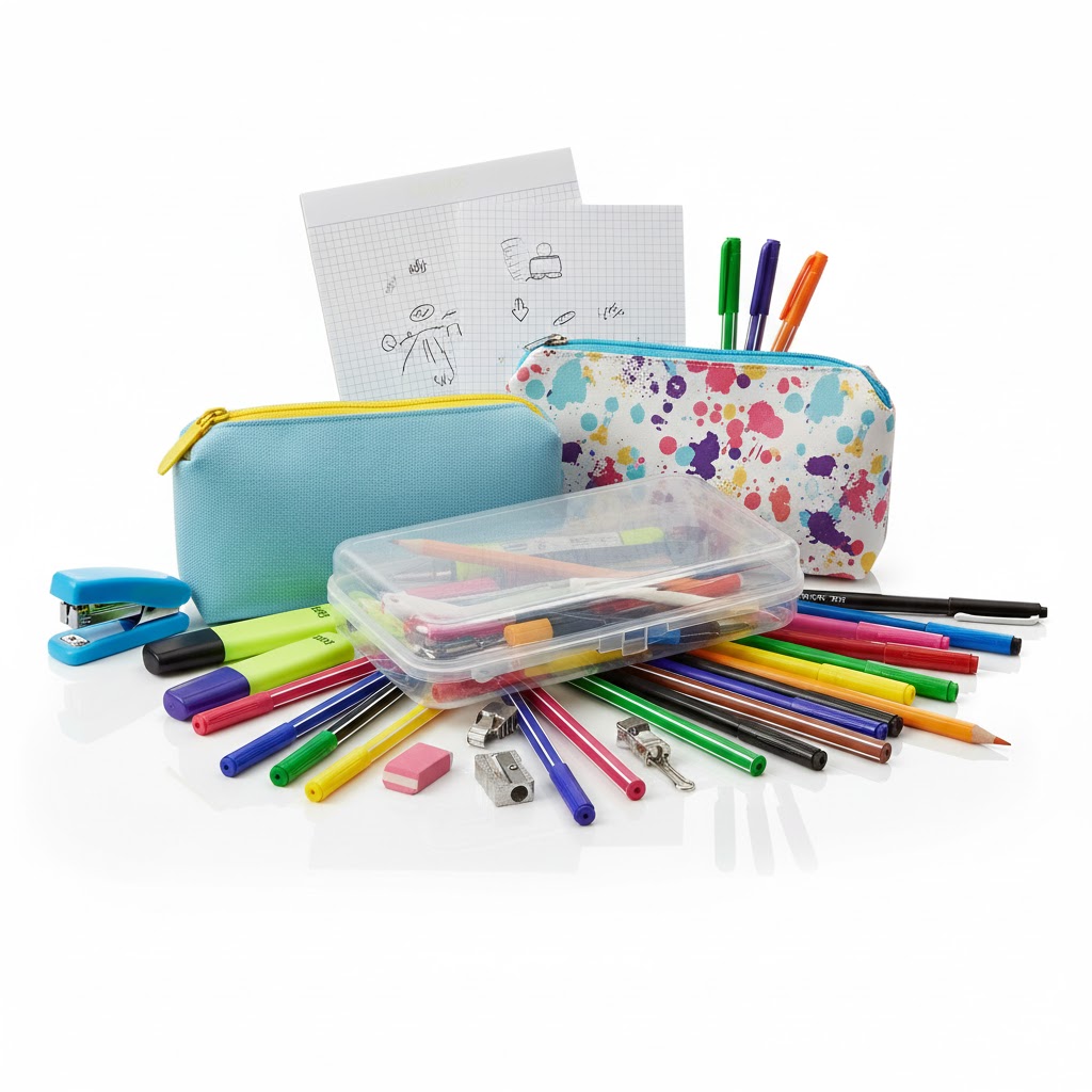 ������ � ���������� ������������