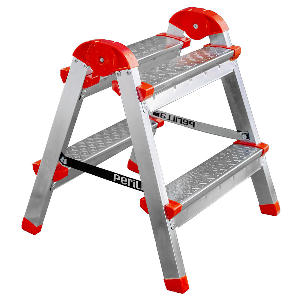 Perilla ��������� Perilla ���� 122402