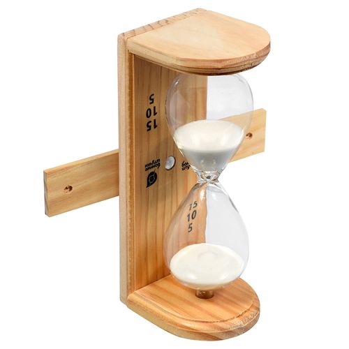 ���� �������� ��� ����