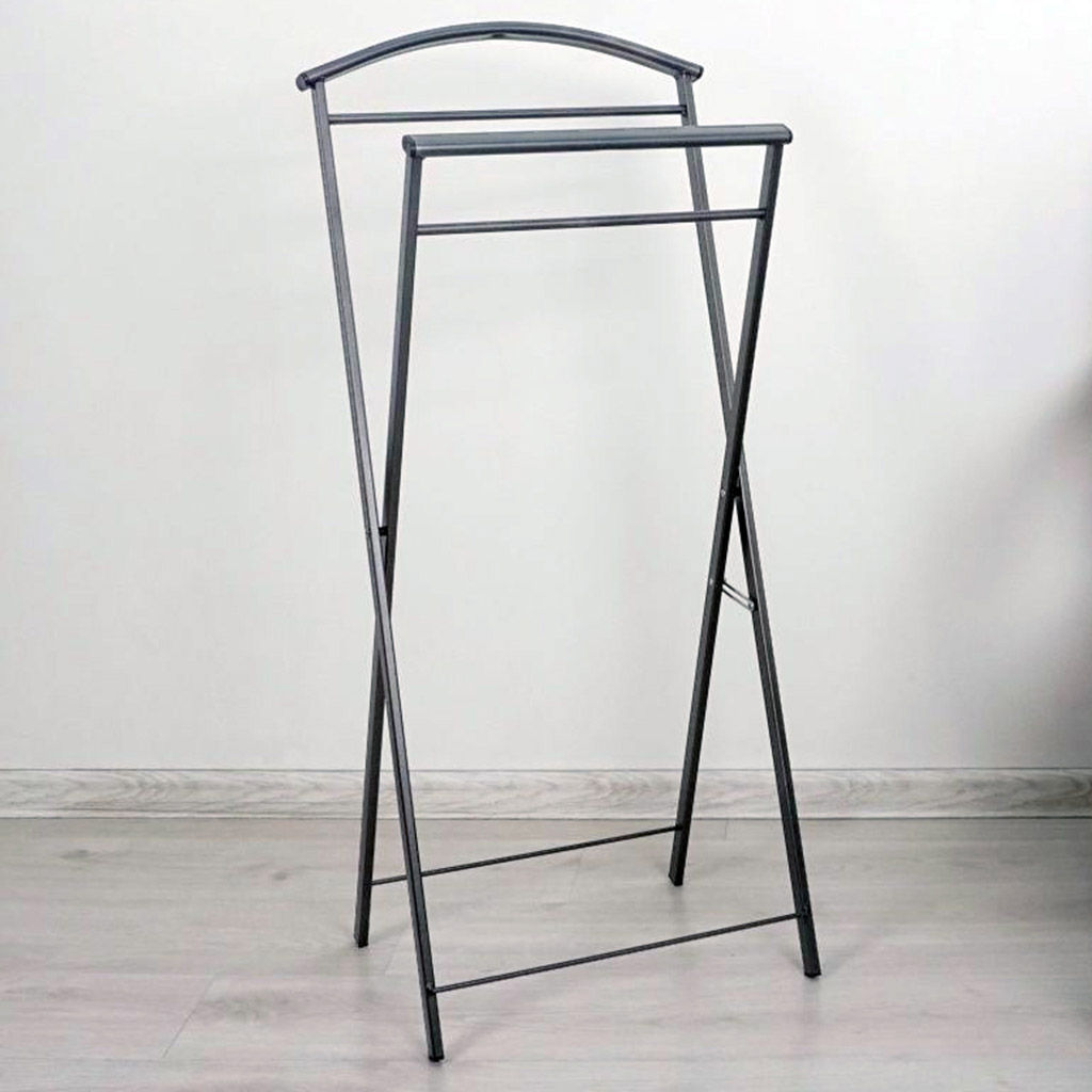 ��� ������� ��������� ��� ���367�� ������