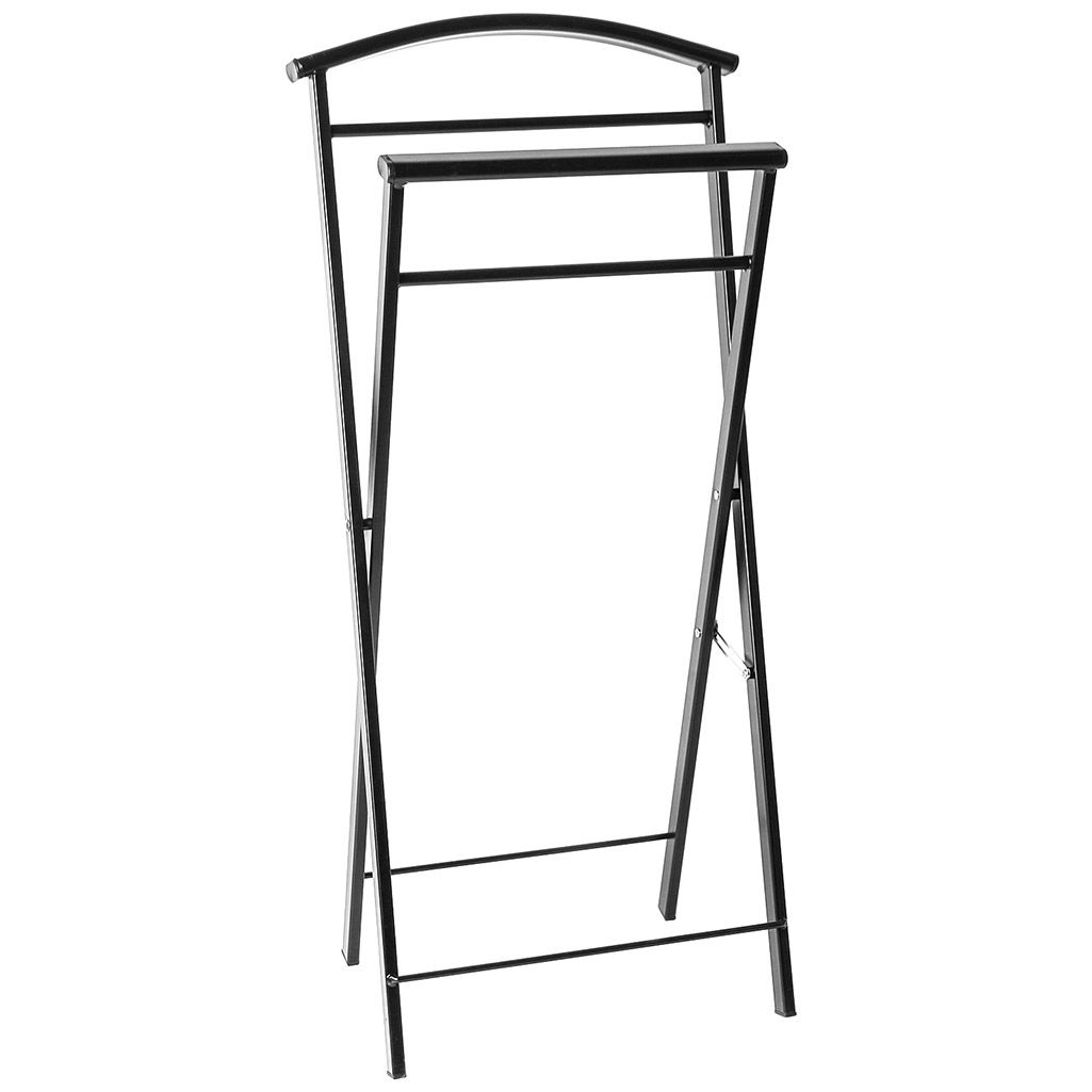 ��� �������-������ ��� ������ ��� ���398� ������ ����� ������