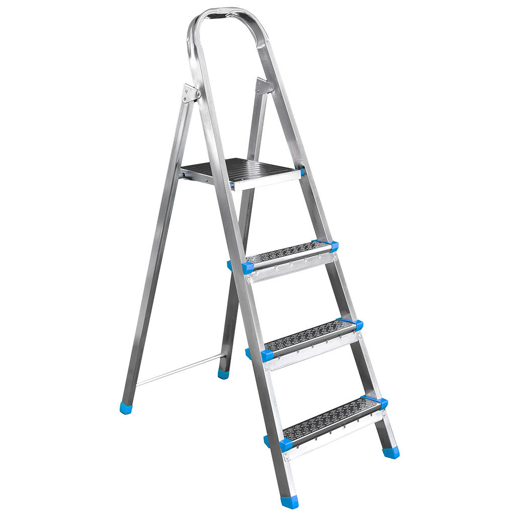 Perilla ��������� ������������������� Perilla 122204 ���� 4 �������