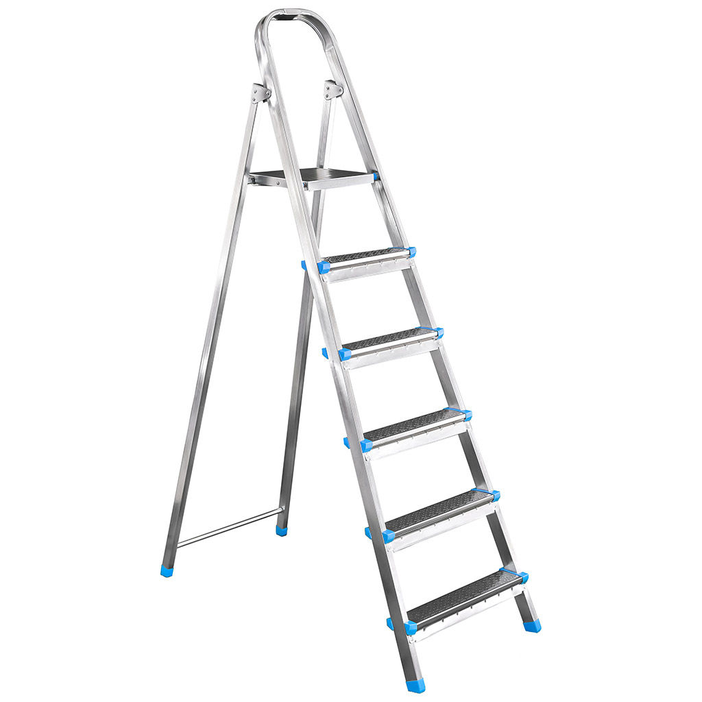 Perilla ��������� ������������������� Perilla 122206 ���� 6 ��������