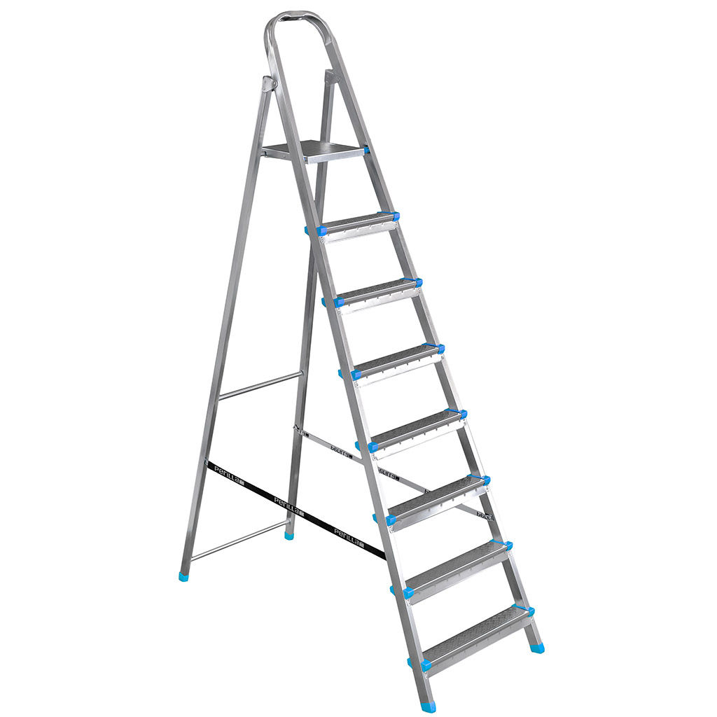 Perilla ��������� ������������������� Perilla 122208 ���� 8 ��������