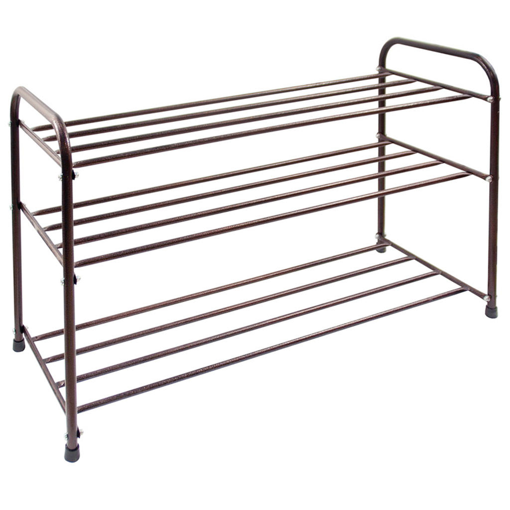 ����� �������� ��� ����� ����� ��381 ������ �����