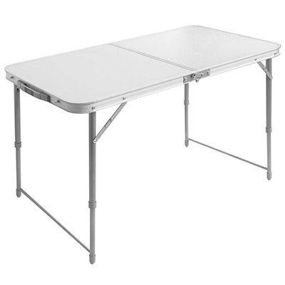 ���� �������� ���-3/1 ��������