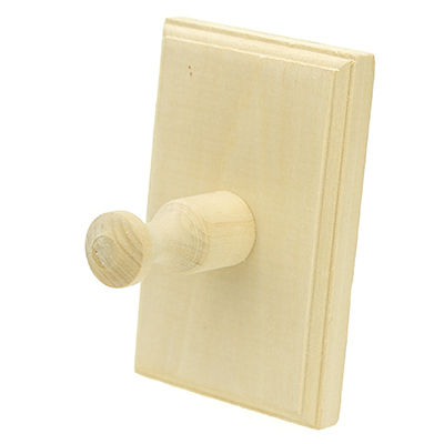 noname 352 �������-������ ���������� 7�11�7 ��, 1 ������, ����