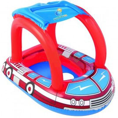 �������, ������� �������