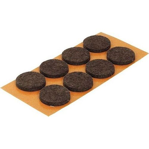 ���������� ��� ������