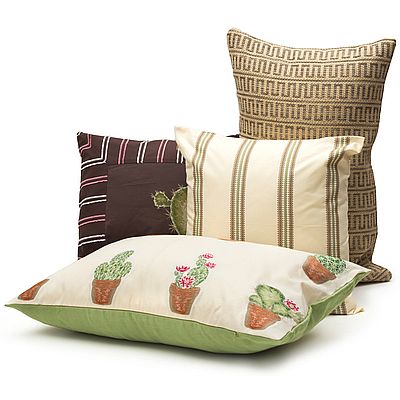 ������� �����������