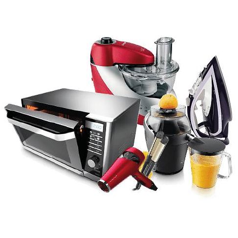 ������ ������ ������� �������