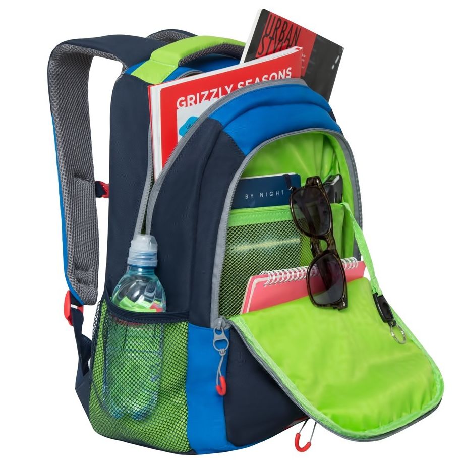 �������, �����, �����