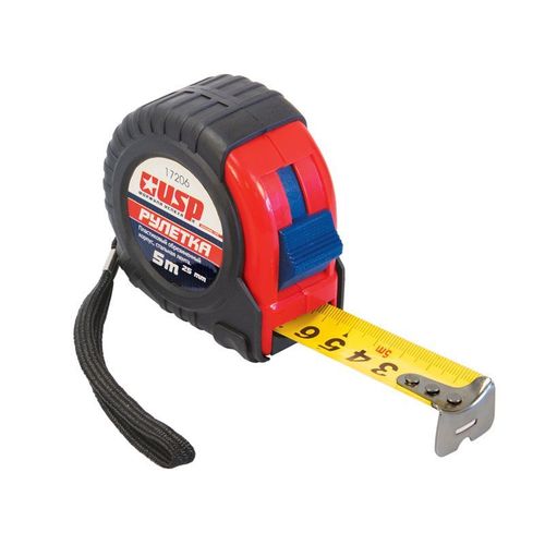 ������������� �������