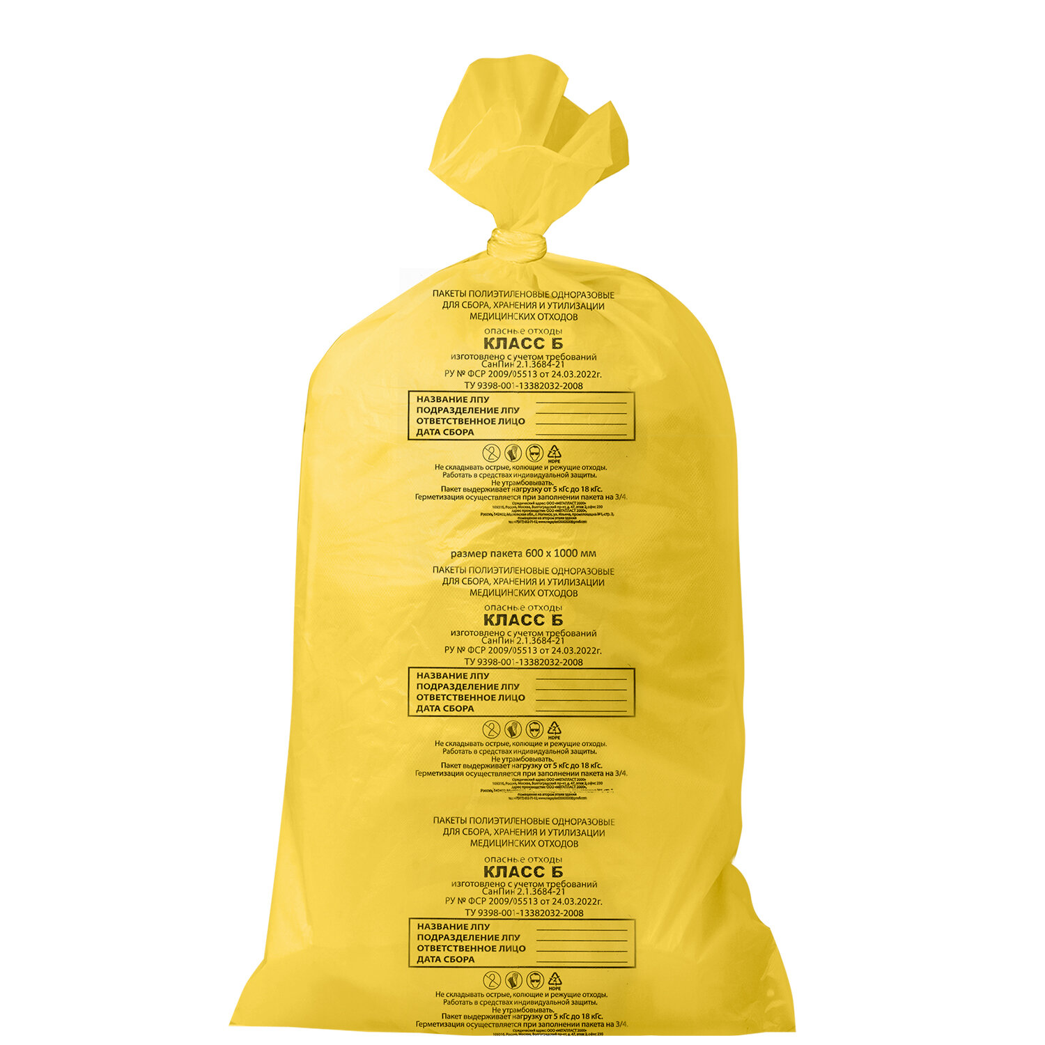 ����� �������� 104676