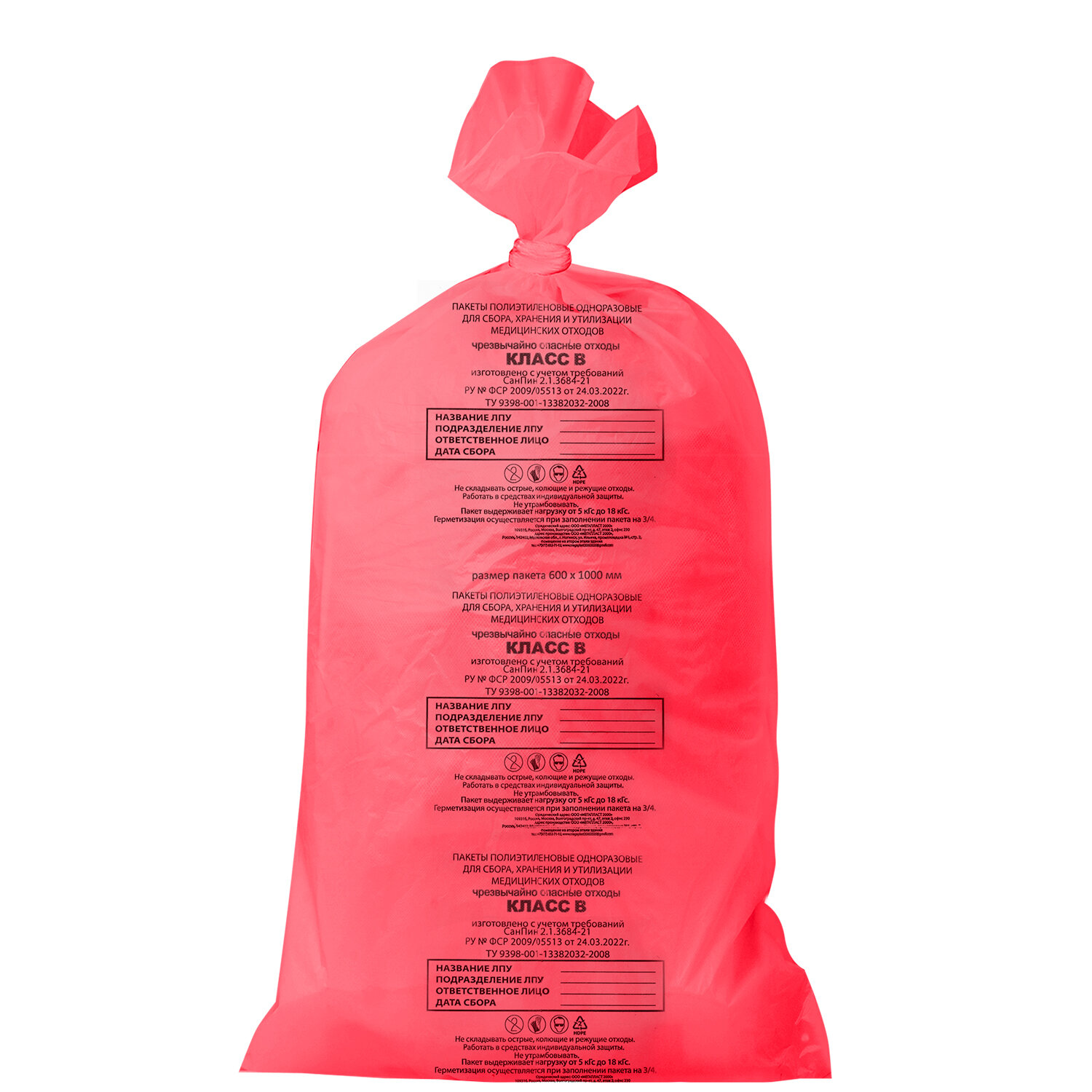 ����� �������� 104677