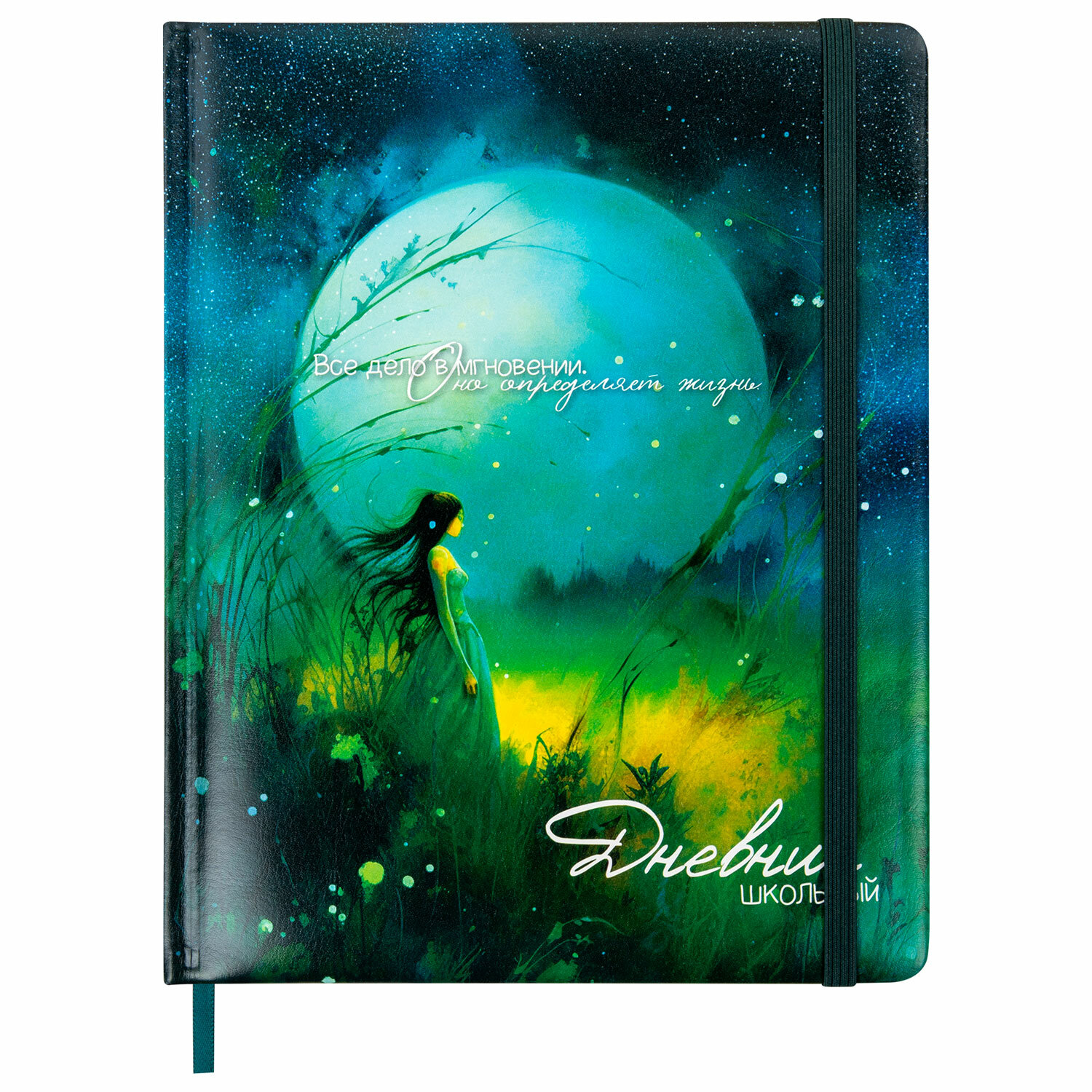 Brauberg ������� BRAUBERG 106949