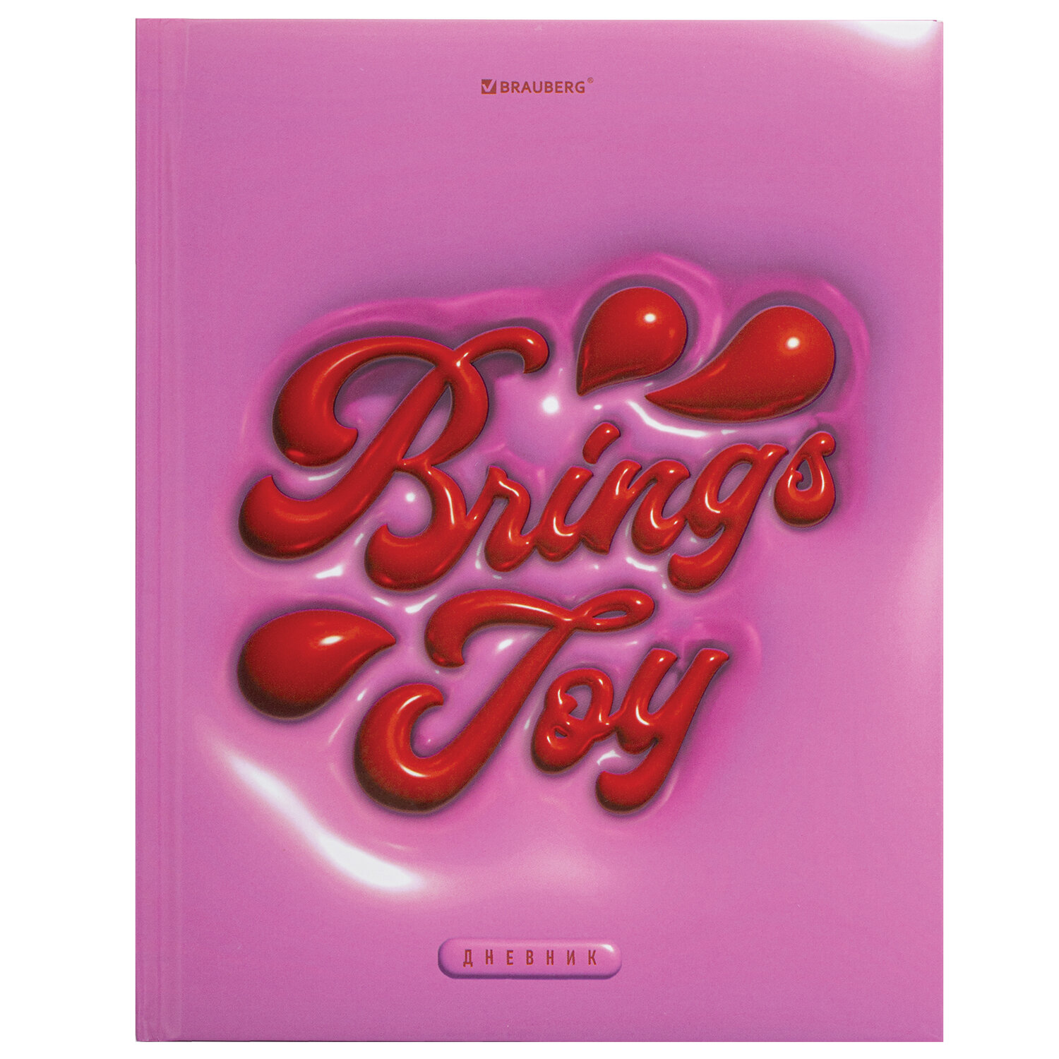 Brauberg ������� BRAUBERG 107194, �������� 12 ��.