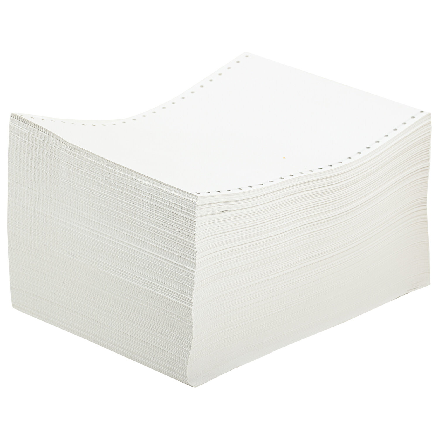 ������ � ���������� ����������� 110067, 210�305 �� (12), 1600 ������, ��������� 65 �/�2, ������� 98%