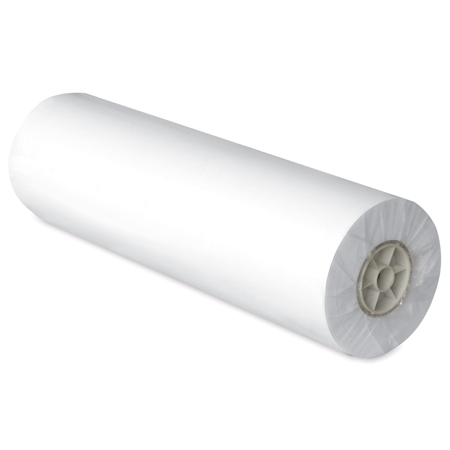 ����� ��� ��������, 594 �� � 175 � � ������ 76 ��, 80 �/�2, ������� CIE 162%, ������� 170 ��, STARLESS