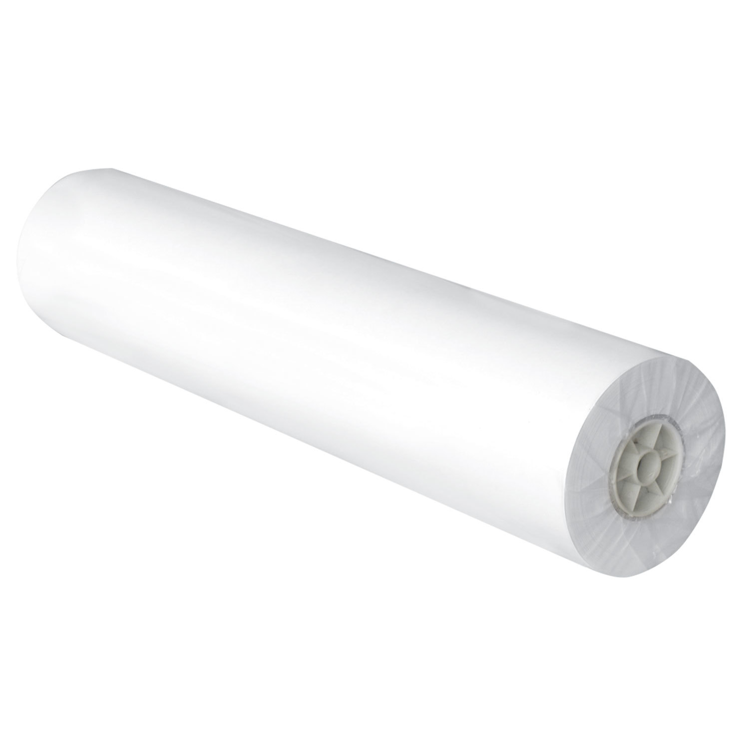 ����� ��� ��������, 620 �� � 175 � � ������ 76 ��, 80 �/�2, ������� CIE 162%, ������� 170 ��, STARLESS