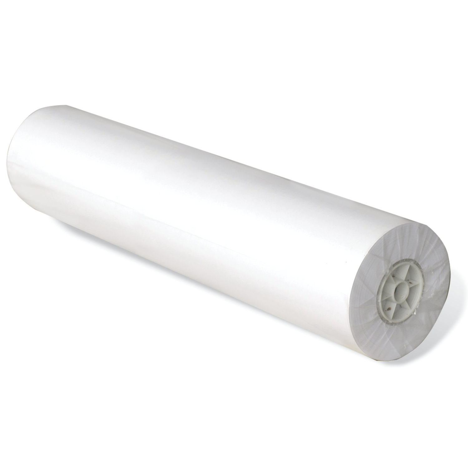 ����� ��� ��������, 841 �� � 175 � � ������ 76 ��, 80 �/�2, ������� CIE 162%, ������� 170 ��, STARLESS