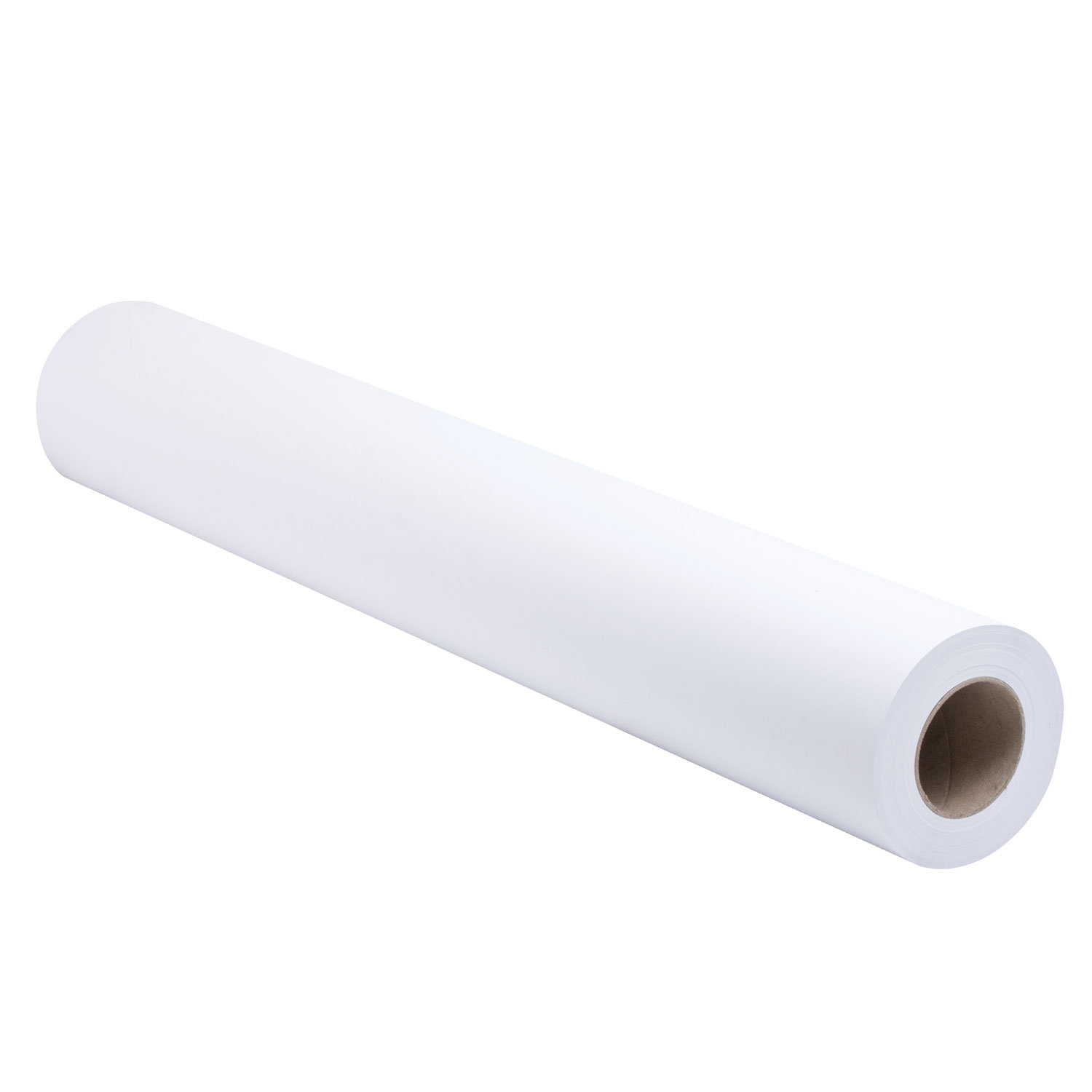 ����� ��� ��������, 610 �� � 45 � � ������ 50,8 ��, 80 �/�2, ������� CIE 160%, Bond HP Q1396A