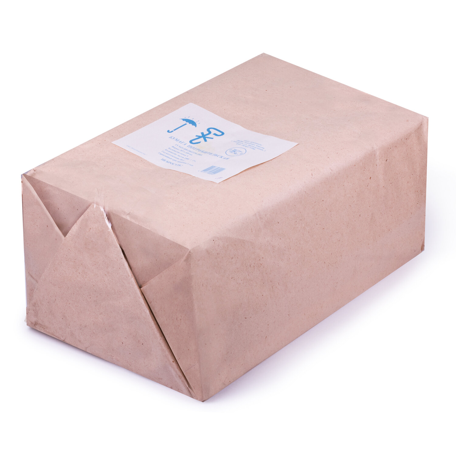 ������ ��� ������� ����� �������� �������, �3, ��������, 43-47 �/�2, 2500 ������, ���������