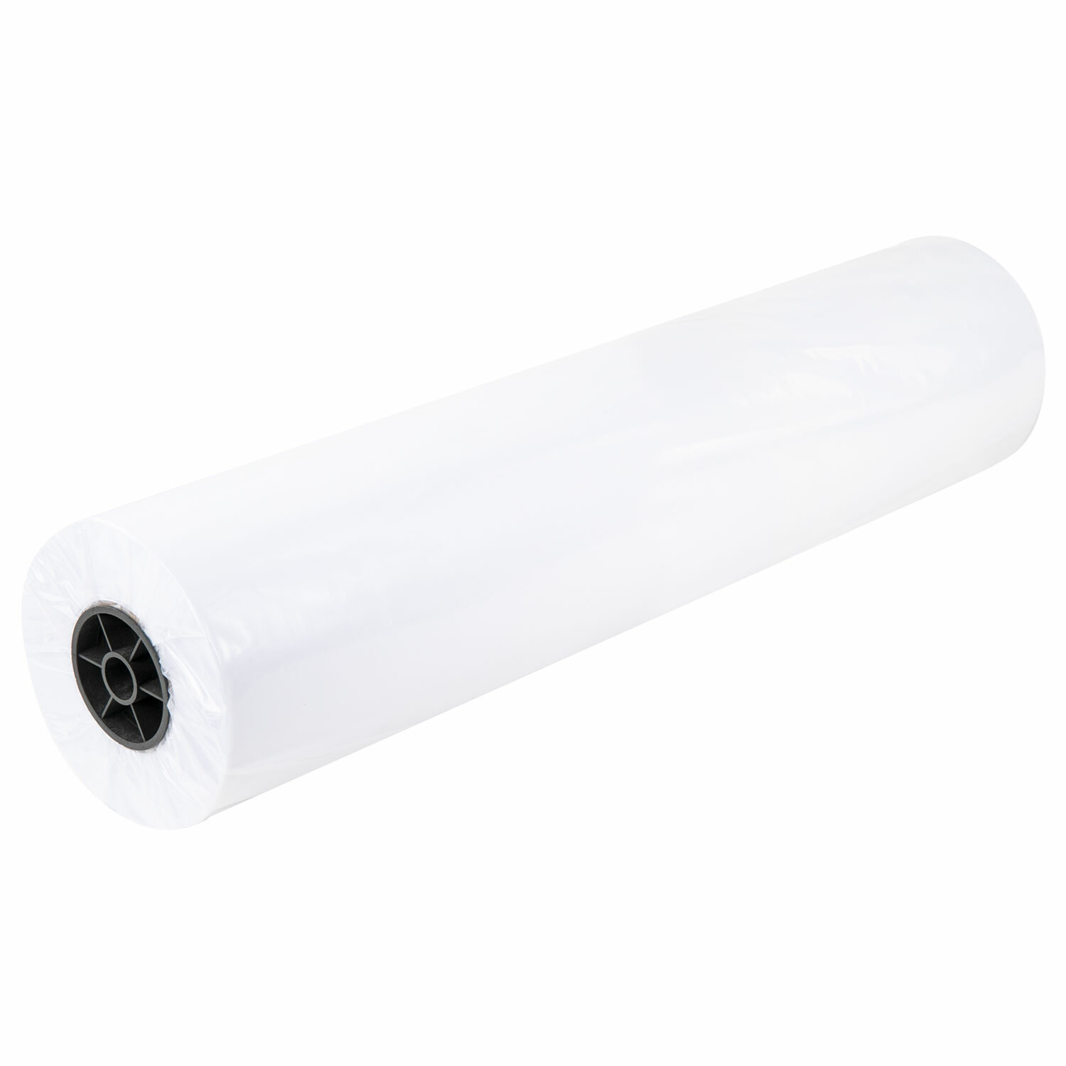 ����� ��� ��������, 841 �� � 175 � � ������ 76 ��, 80 �/�2, ������� CIE 146%, BRAUBERG, 110457