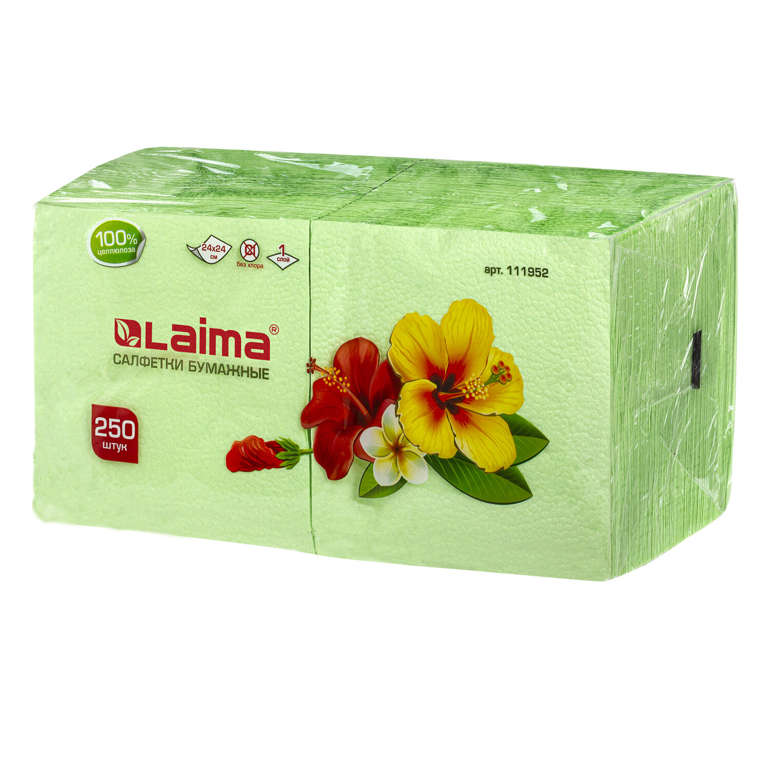 �������� LAIMA 111952