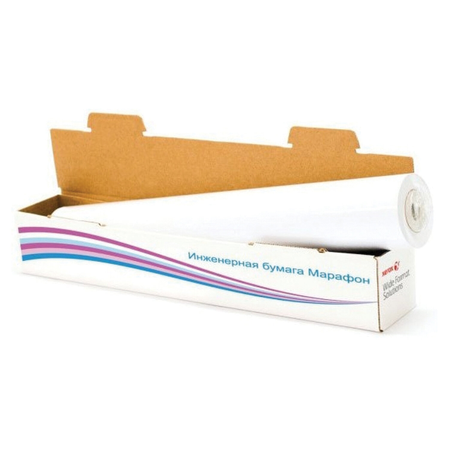 ����� ��� �������� 841 �� � 150 � � ������ 76 ��, 75 �/�2, ������� CIE 164%, Marathon XEROX, 450L90240M