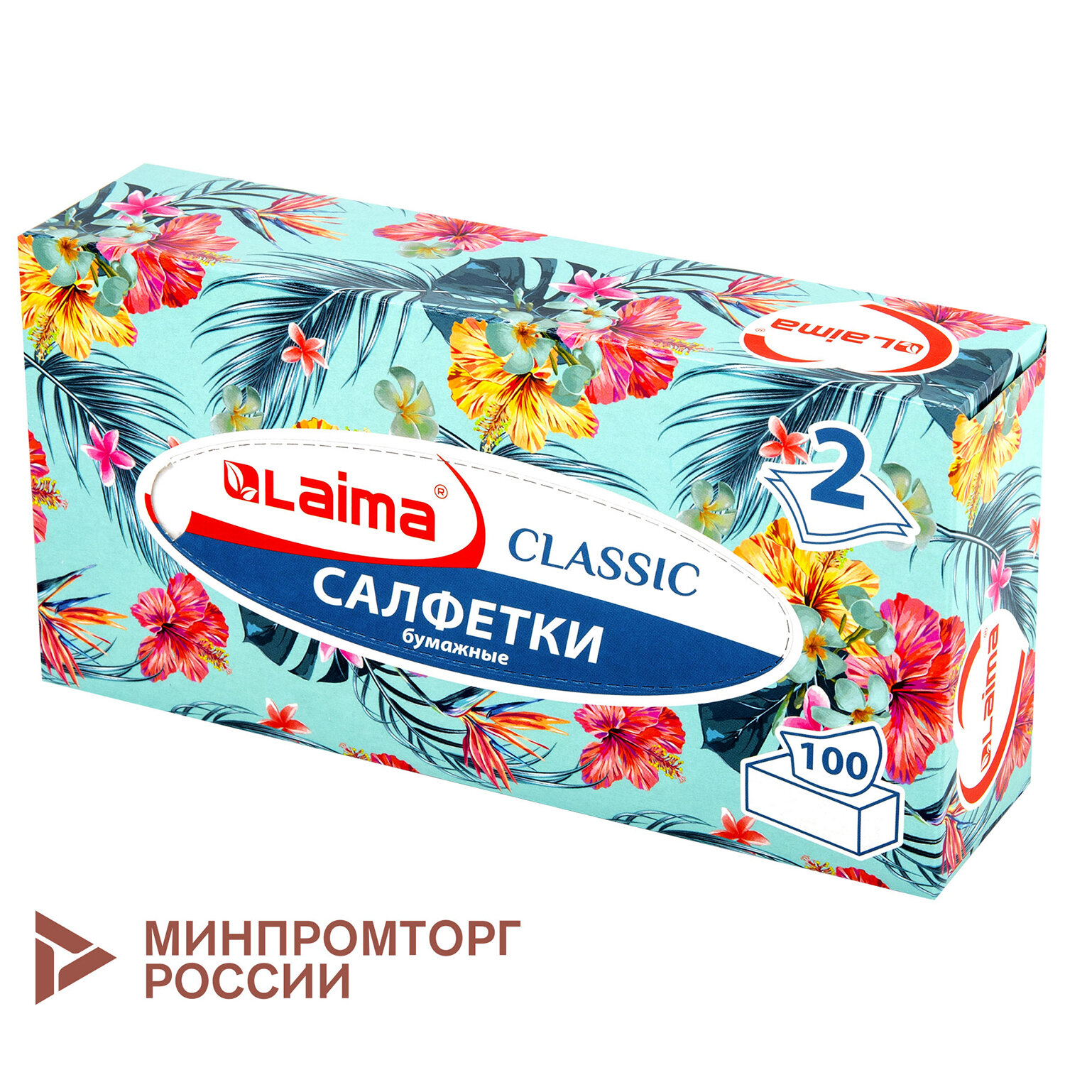 �������� LAIMA 113588