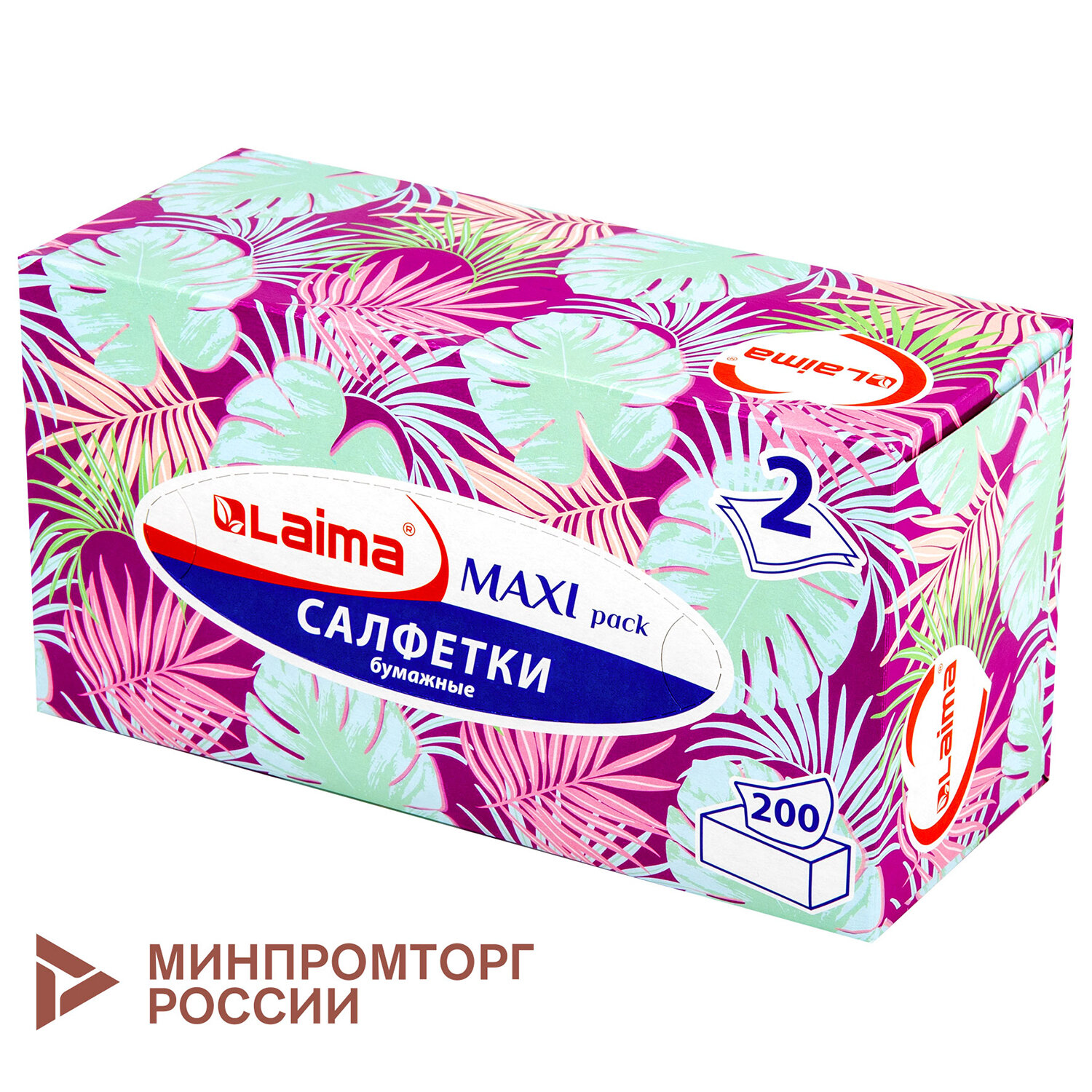 �������� LAIMA 113589
