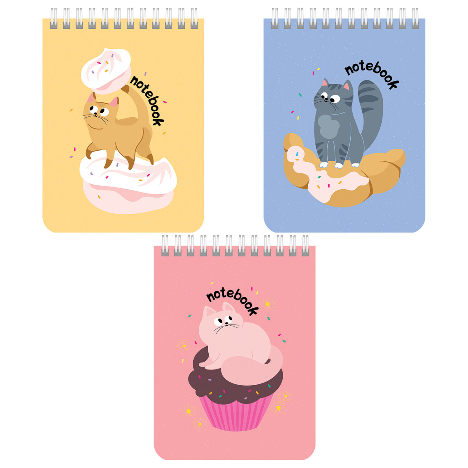 BRAUBERG KIDS ������� BRAUBERG KIDS 114396, �������� 42 ��.