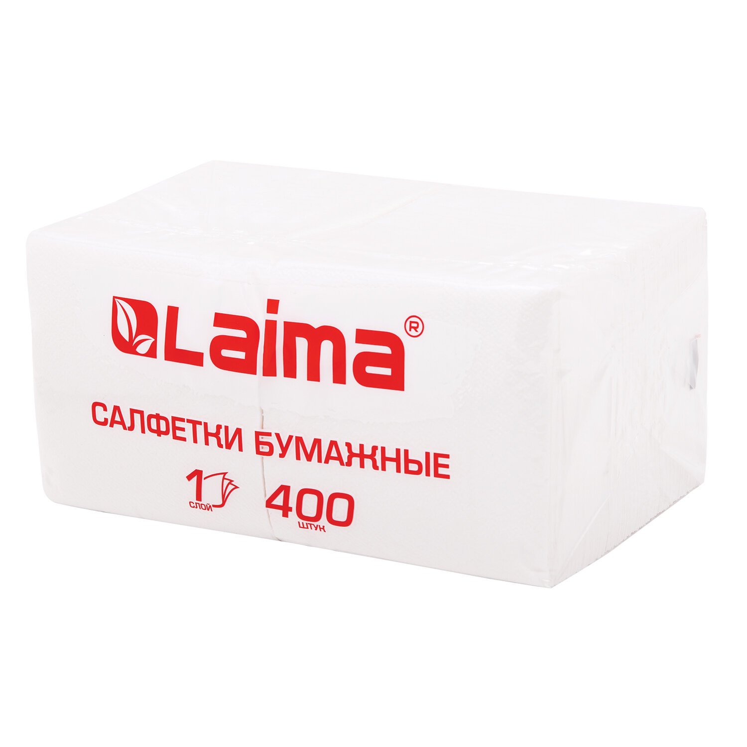 �������� LAIMA 114724