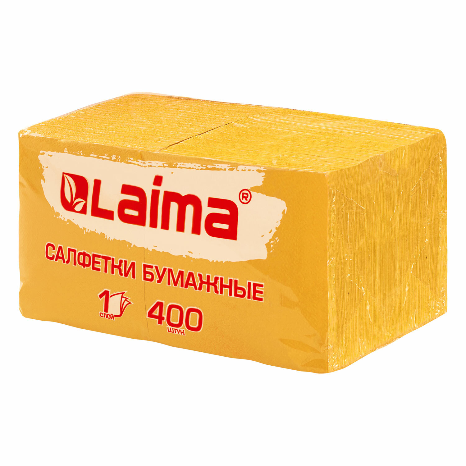 LAIMA �������� LAIMA 114726